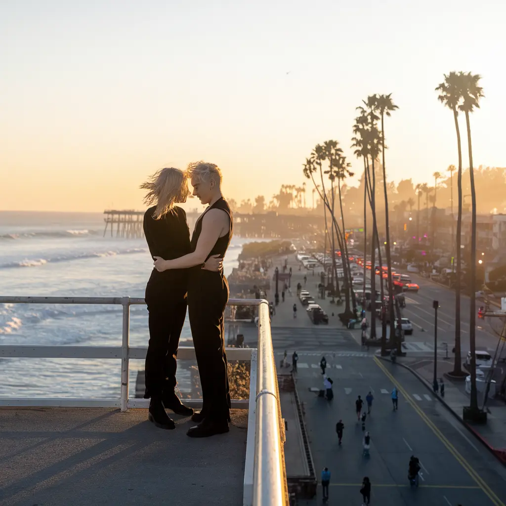 Find your perfect match in Kent, Washington. Meet Transgender singles online and chat with people who share your values and interests.