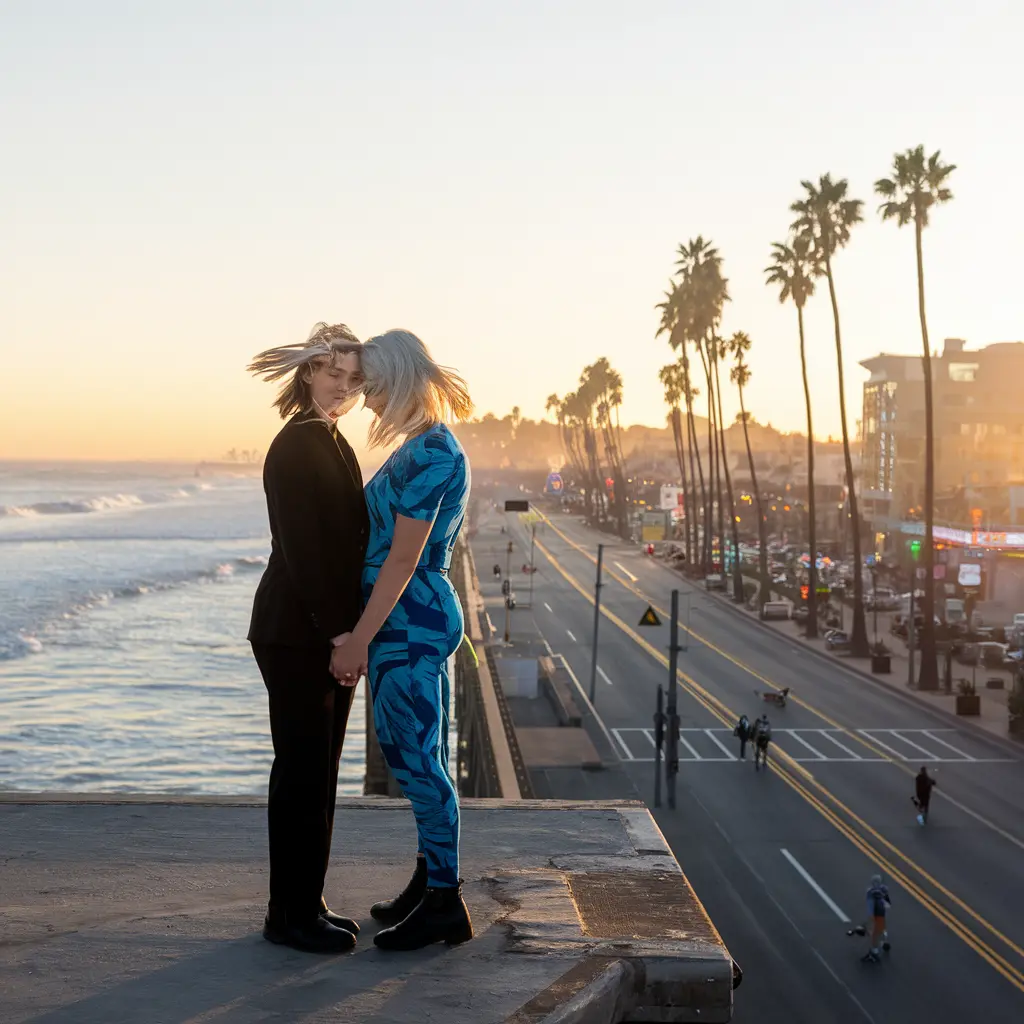 Connect with Transgender singles in Georgia. Join the online chat and meet like-minded people today.