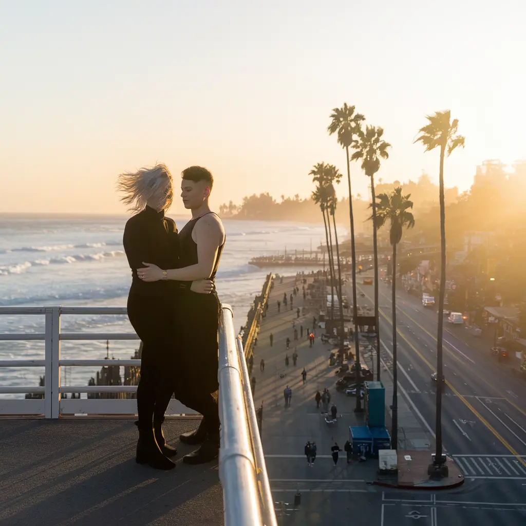 Chat with Transgender singles in Medford, Massachusetts. Meet people online who are ready for genuine conversations and connections.