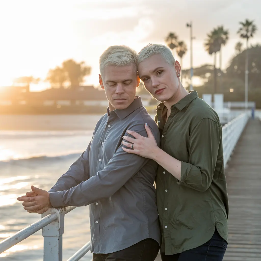 Chat with Transgender singles in Montebello, California. Meet new people, share experiences, and create meaningful relationships today!