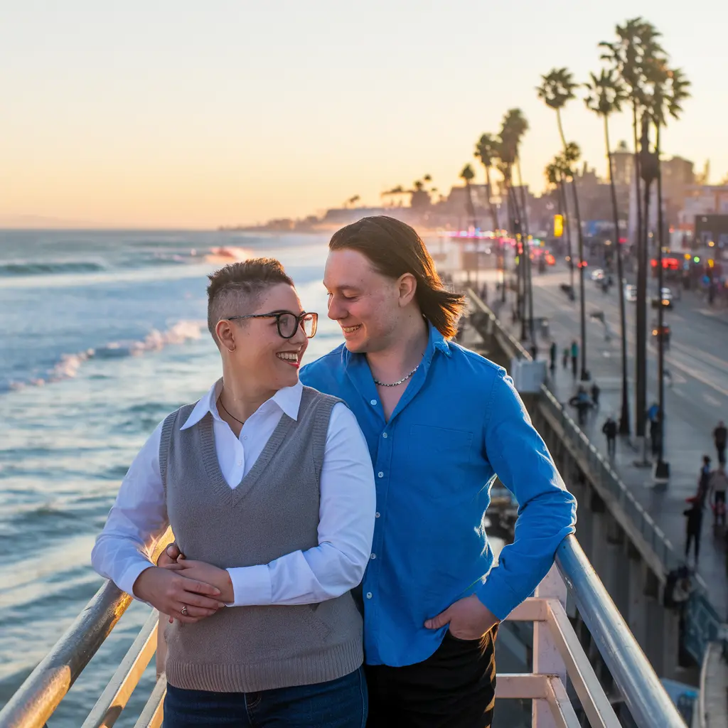 Meet Transgender singles in Lodi, California. Chat online and connect with others who are on the same journey.