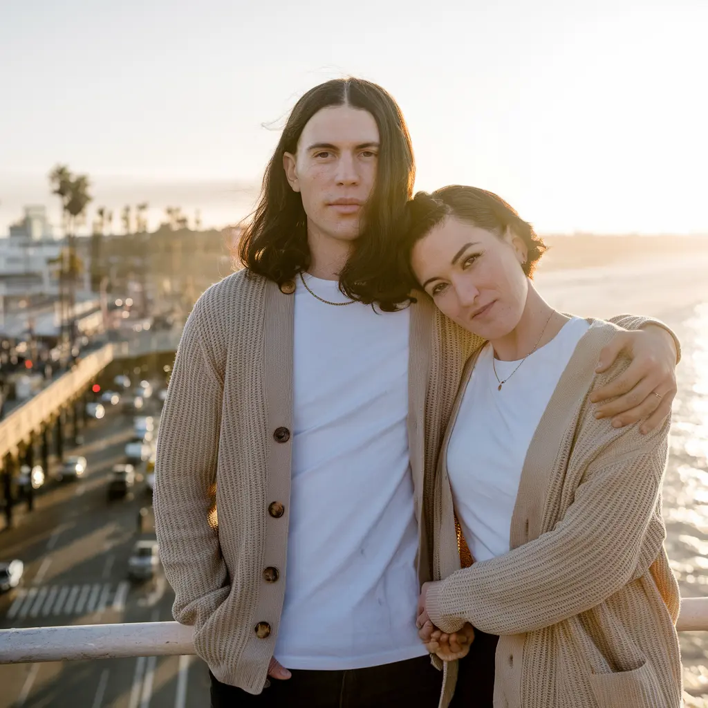 Meet transgender singles in Greensboro, North Carolina and start chatting online. Build connections that matter!