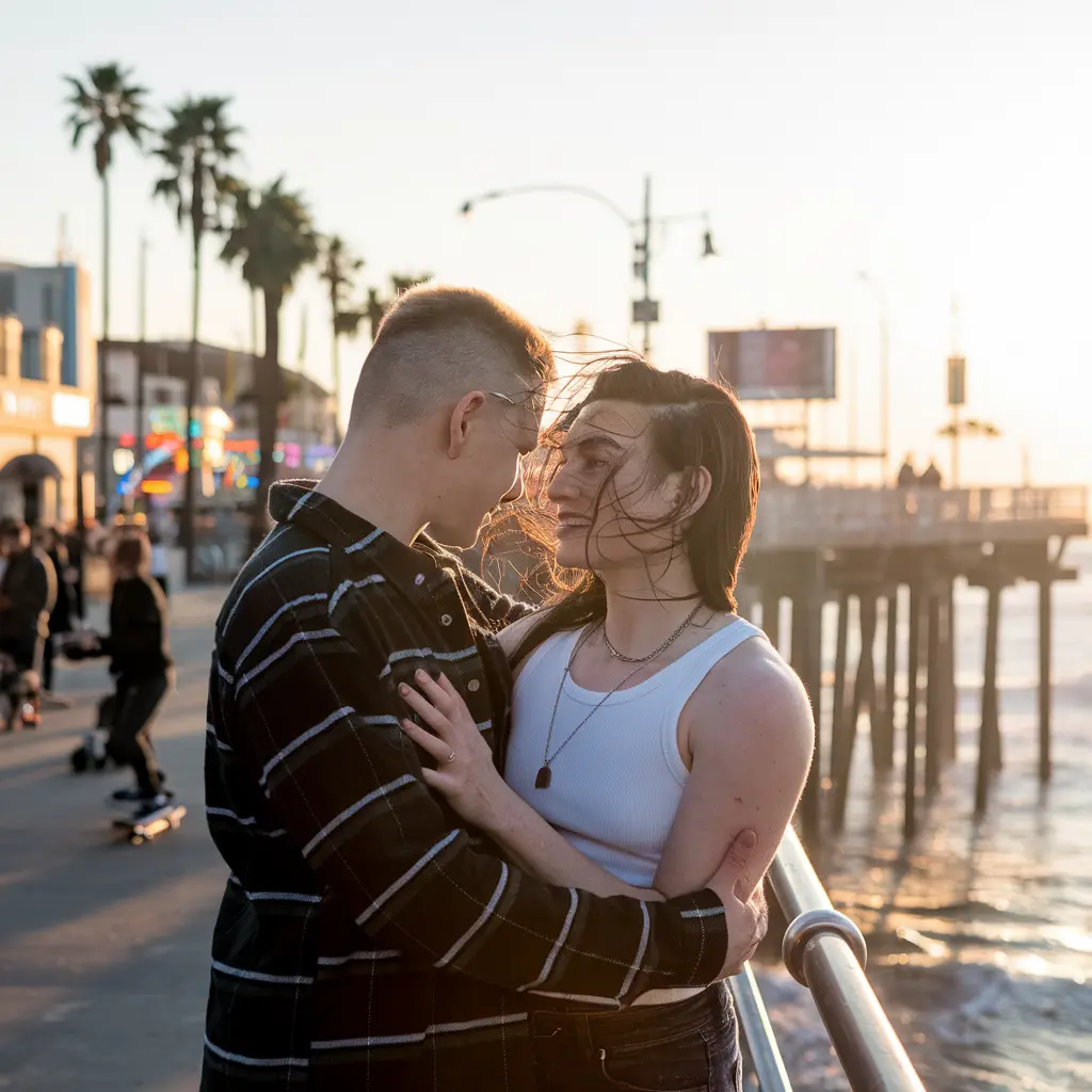 Looking for Transgender chat in Troy, New York? Meet singles online and start building connections with fun and respectful conversations.