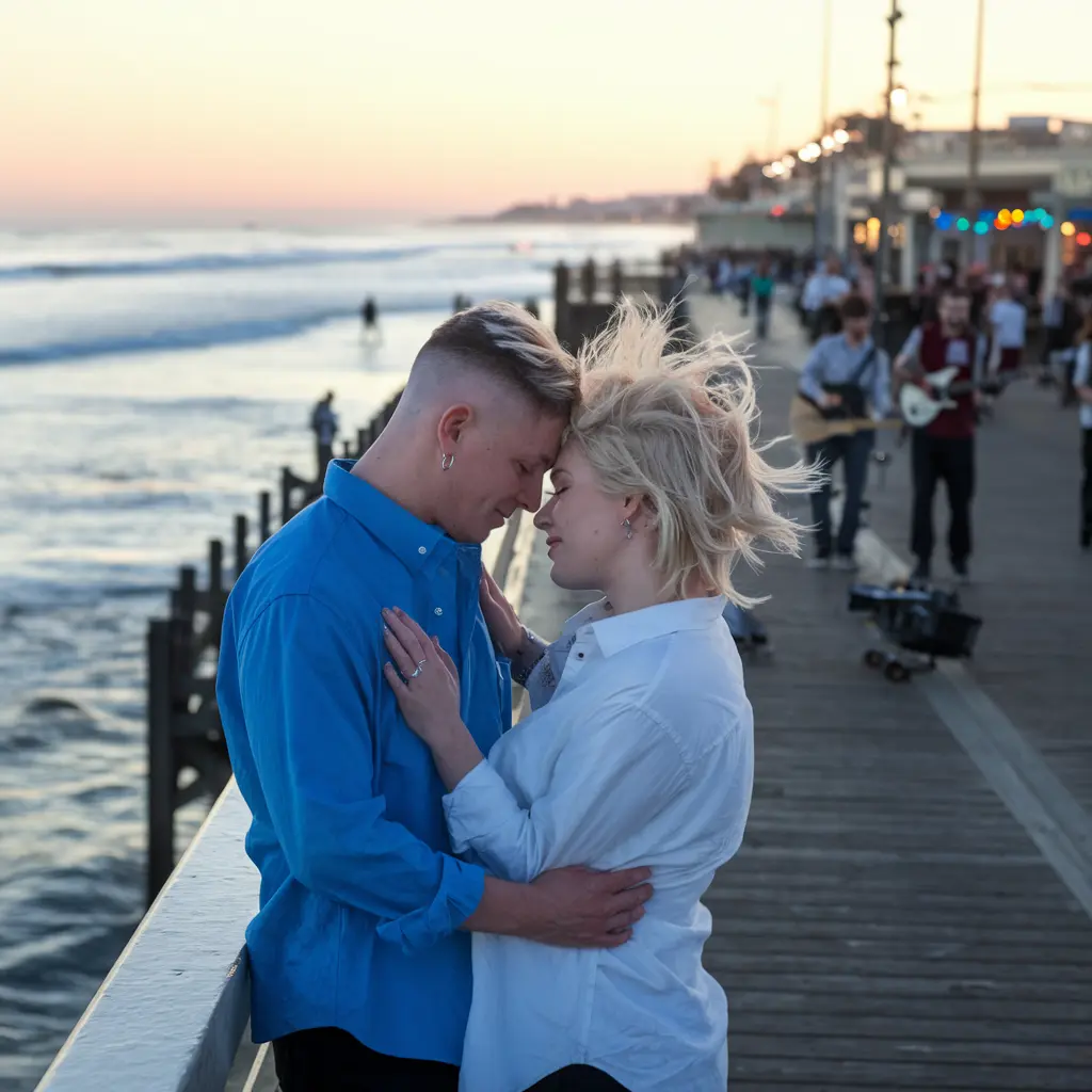 Chat with Transgender singles in Iowa. Meet people online and create meaningful connections today.