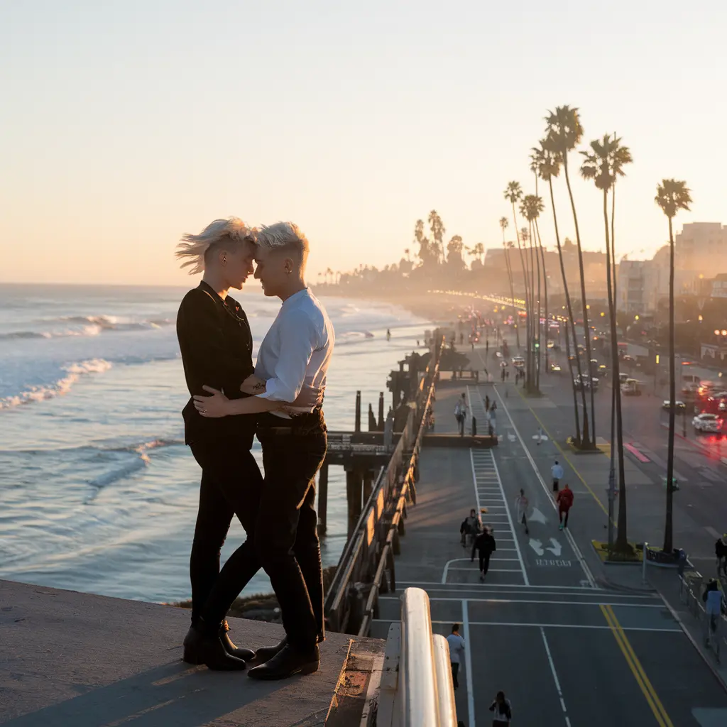 Meet Transgender singles and chat online in Little Rock, Arkansas. Join now to make real connections and build meaningful relationships.