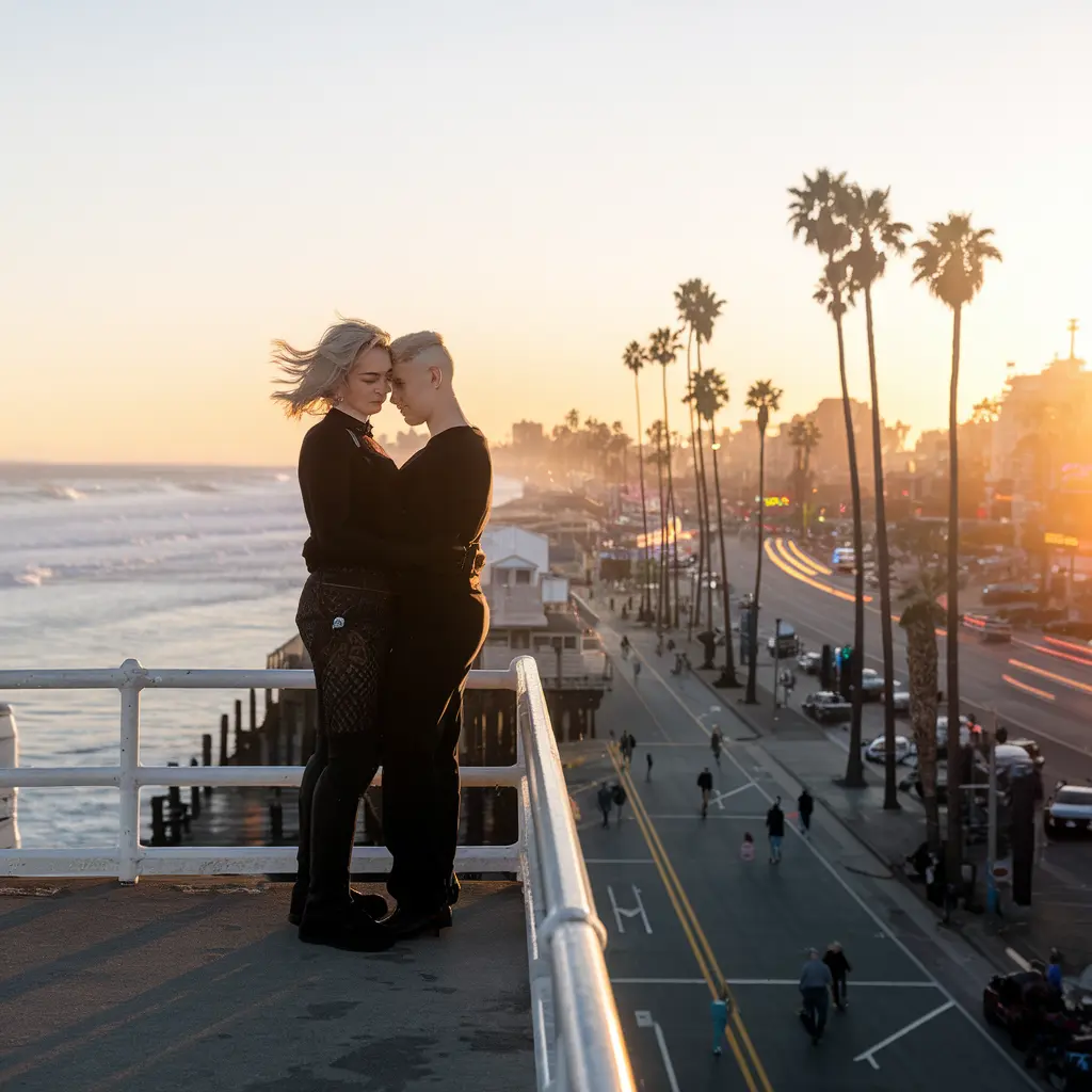 Online chat for Transgender singles in Atlanta, Georgia. Meet new friends and enjoy genuine conversations with people near you.