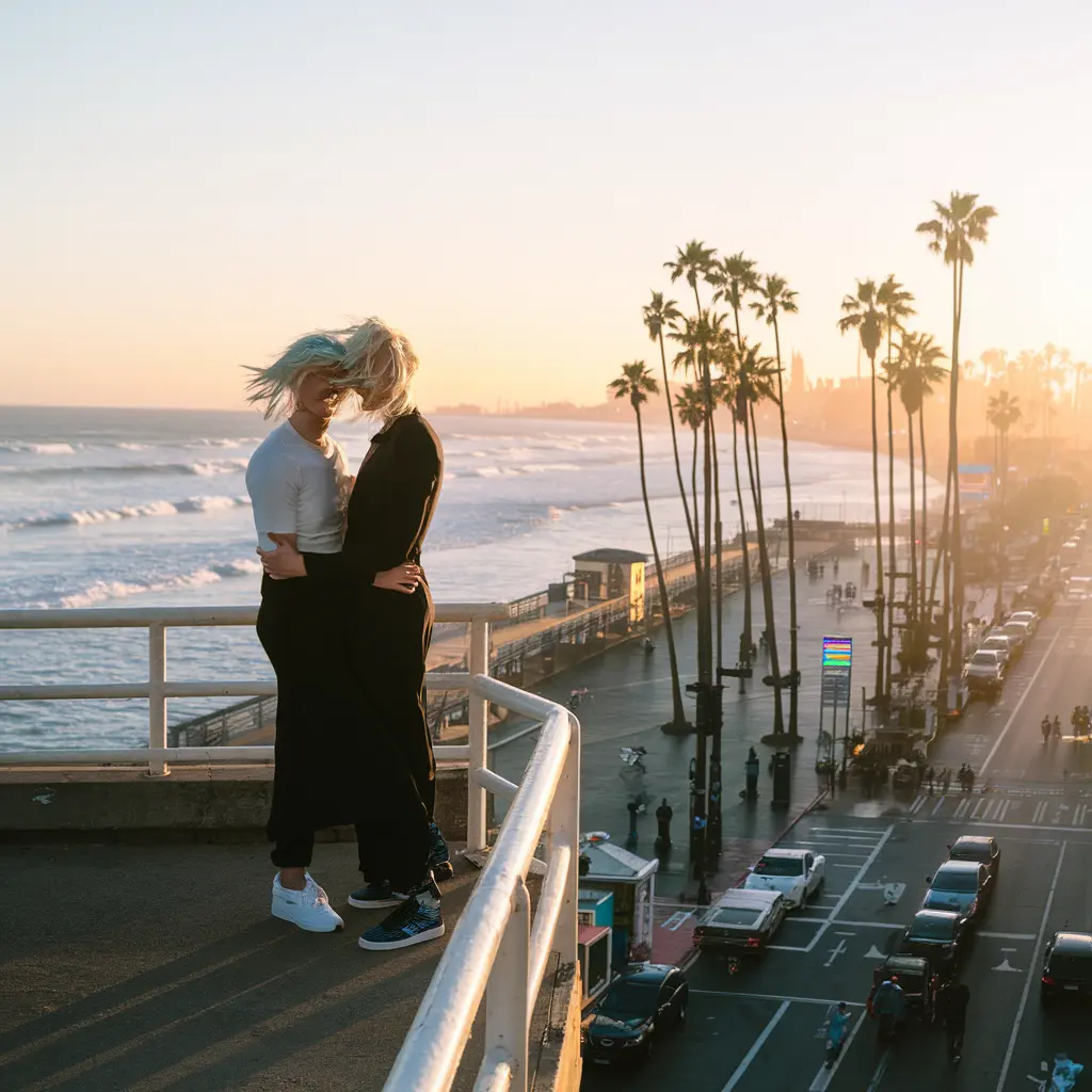 Meet transgender singles in Rochester, New York and enjoy online chats with new people and connections.