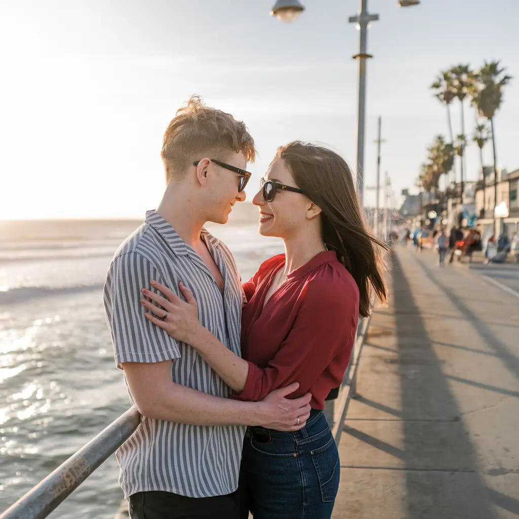 Meet Transgender singles in Great Falls, Montana and join online chat rooms today. Start your journey to new friendships and relationships.