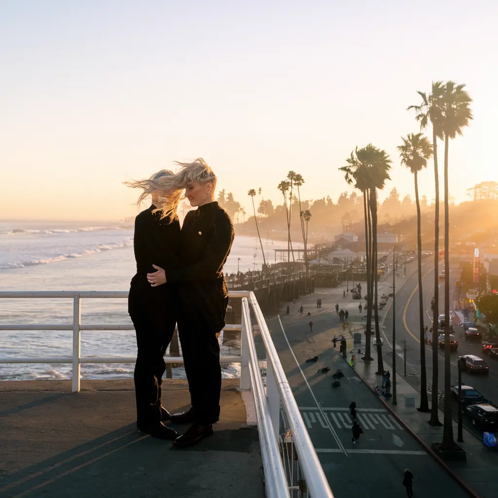 Join Transgender chat rooms and meet singles online in Clifton, New Jersey. Discover new people and start your chat adventure now!