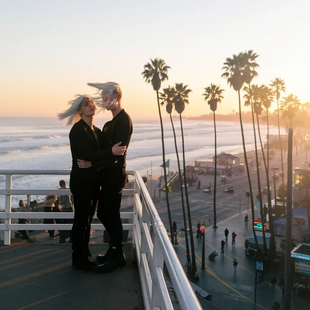 Online chat for Transgender singles in Evanston, Illinois. Meet new friends and enjoy genuine conversations with people near you.