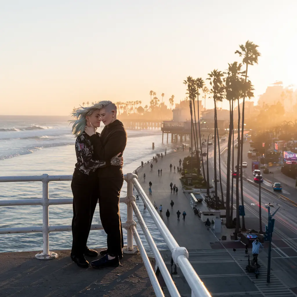 Connect with Transgender singles in Lacey, Washington. Chat, share your story, and build meaningful relationships today.