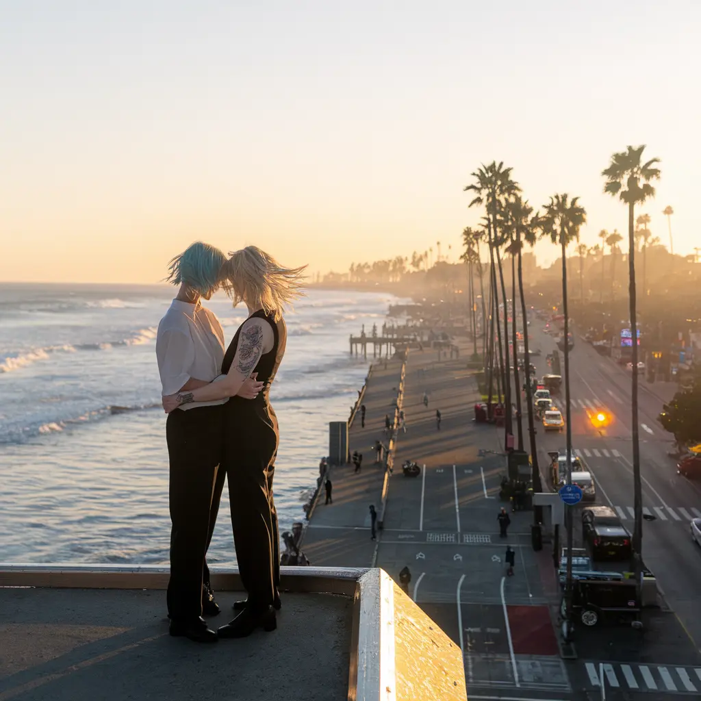 Find transgender singles in Mount Pleasant, South Carolina and engage in online chat to meet people with similar interests.