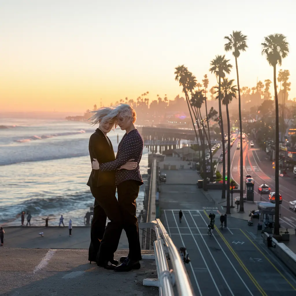 Chat online with transgender singles from Redding, California. Make new connections and friends today!