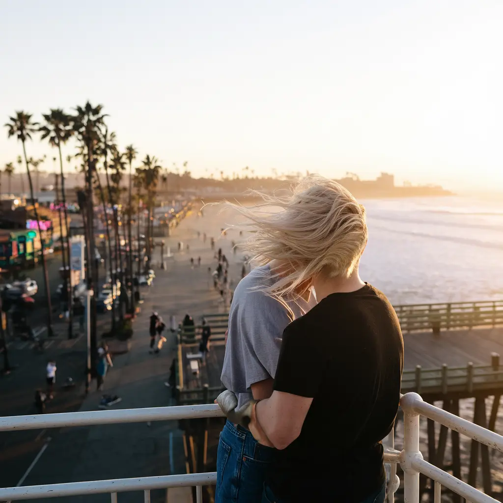 Meet Transgender singles online for chat and connection in New Mexico. Join now and find like-minded individuals in a safe space!