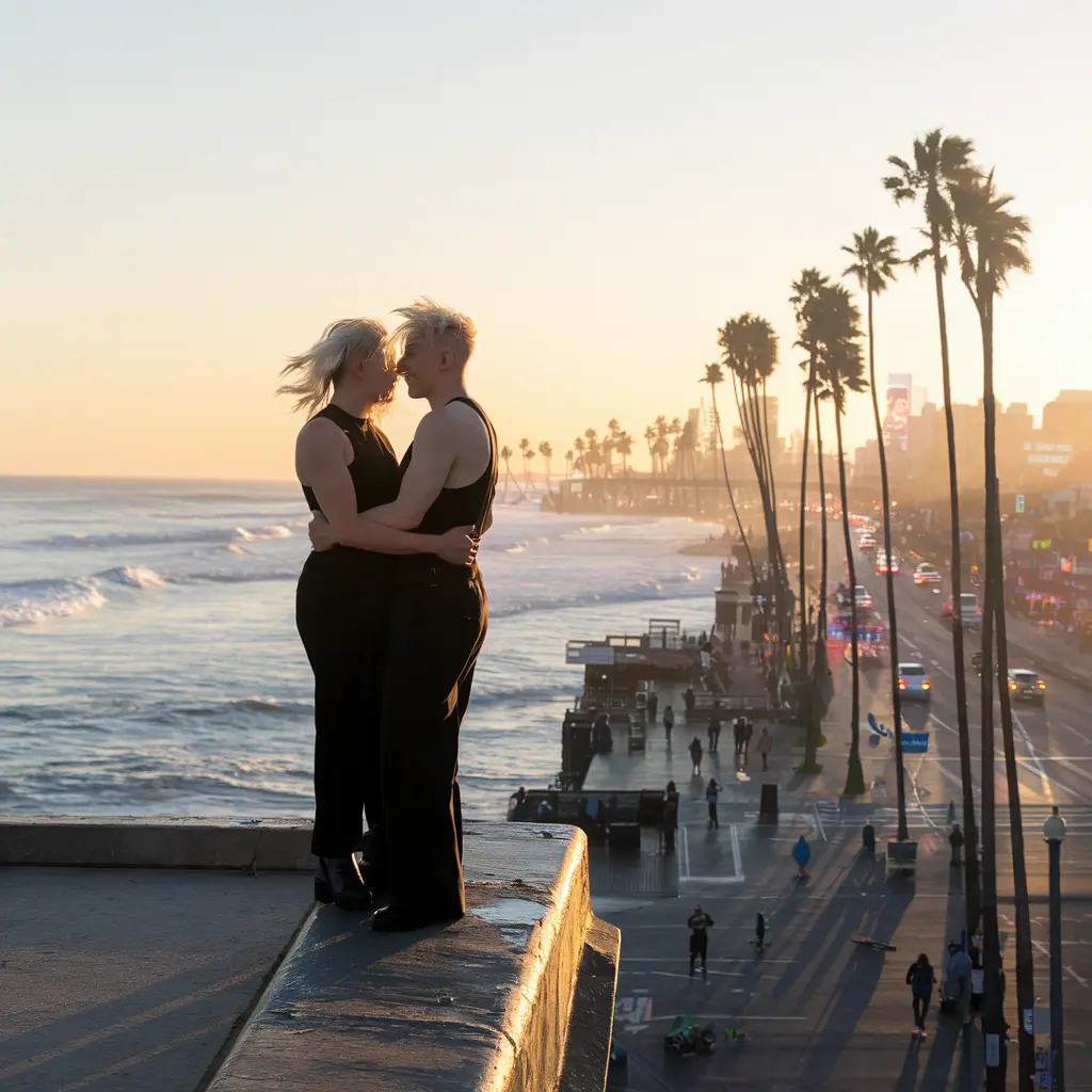 Meet Transgender singles in Aurora, Illinois today! Join our online chat community to connect and build relationships.