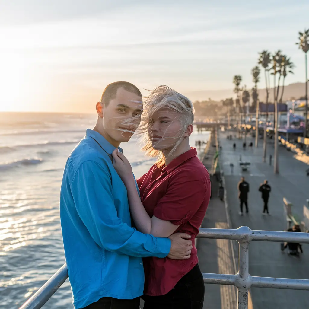 Meet Transgender singles near you in Las Cruces, New Mexico. Join online chat rooms, start conversations, and make new connections today!