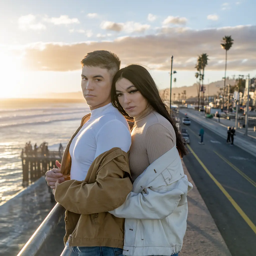 Chat online with Transgender singles in Jefferson City, Missouri. Meet new people and start friendly conversations in our welcoming community.