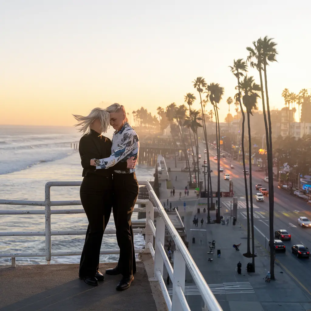 Meet transgender singles from Danbury, Connecticut and chat online. Start building relationships now!