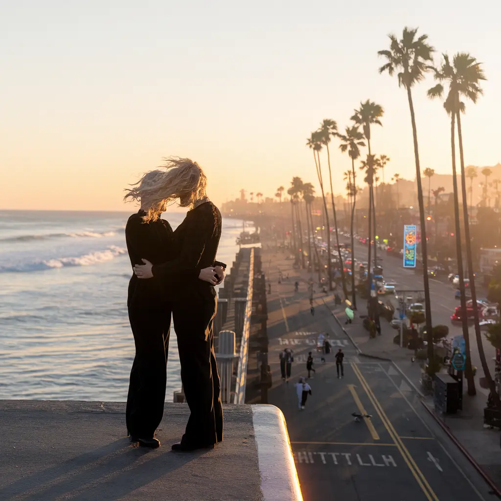 Meet new Transgender singles in Portage, Michigan. Chat, connect, and build relationships with others in a safe space.