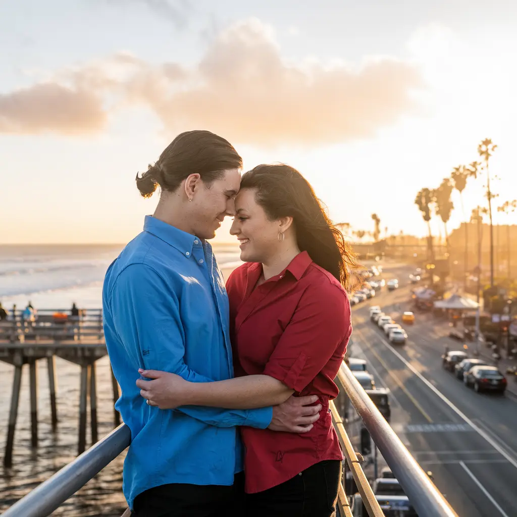 Meet Transgender singles in Council Bluffs, Iowa and chat online. Join a diverse community where meaningful conversations flourish!
