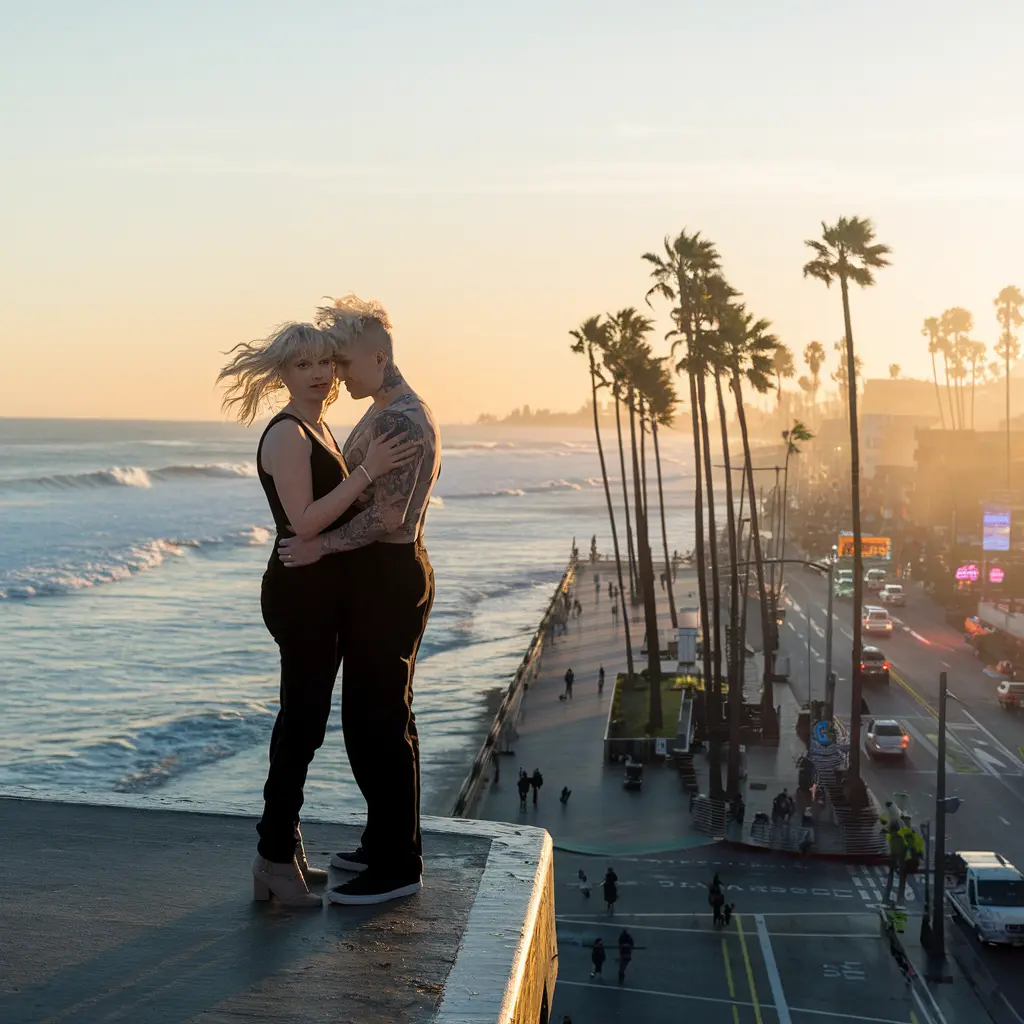 Join our online Transgender chat rooms in Woburn, Massachusetts. Meet singles, share stories, and enjoy a positive environment for all.