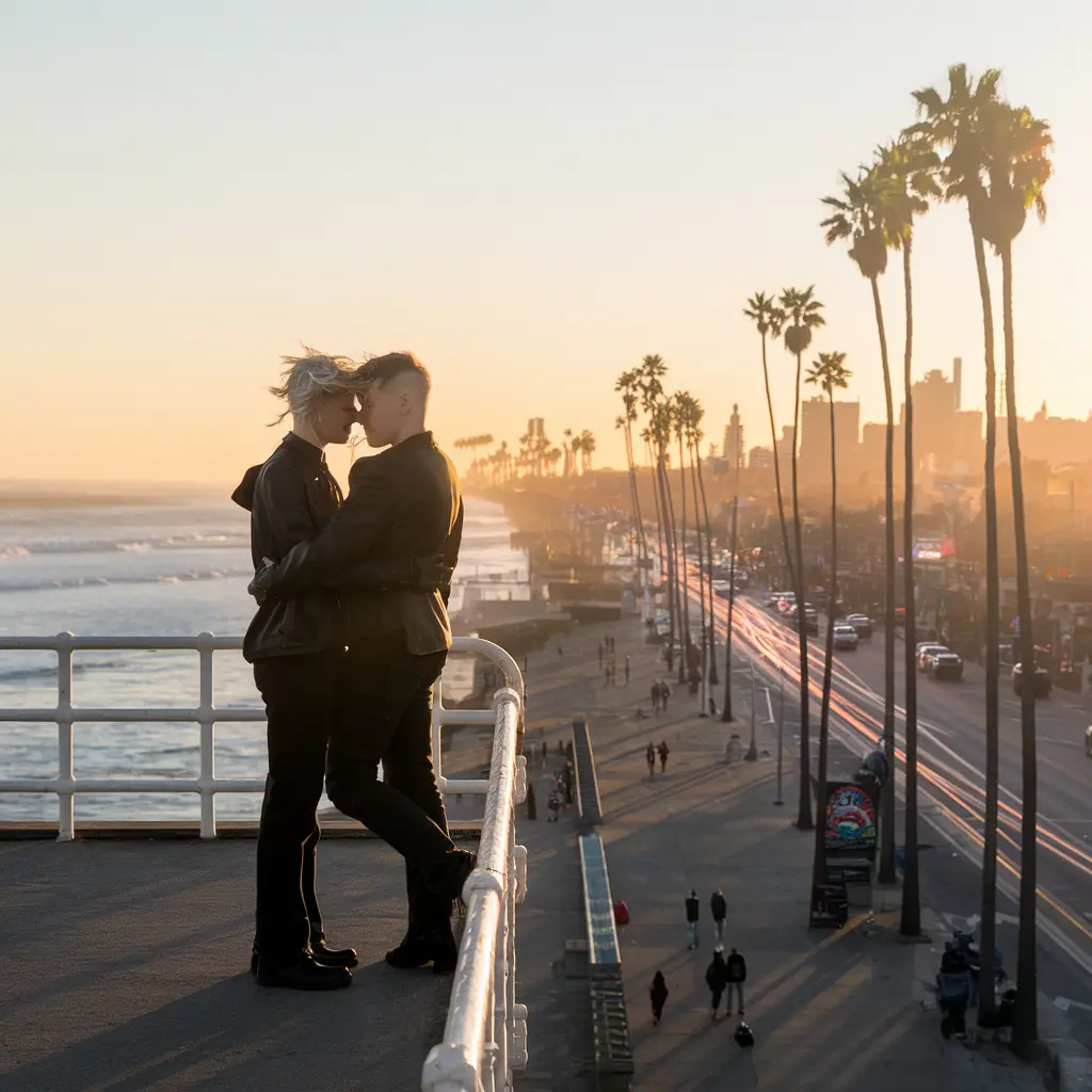 Meet Transgender singles in Norwich, Connecticut and join online chat rooms today. Start your journey to new friendships and relationships.