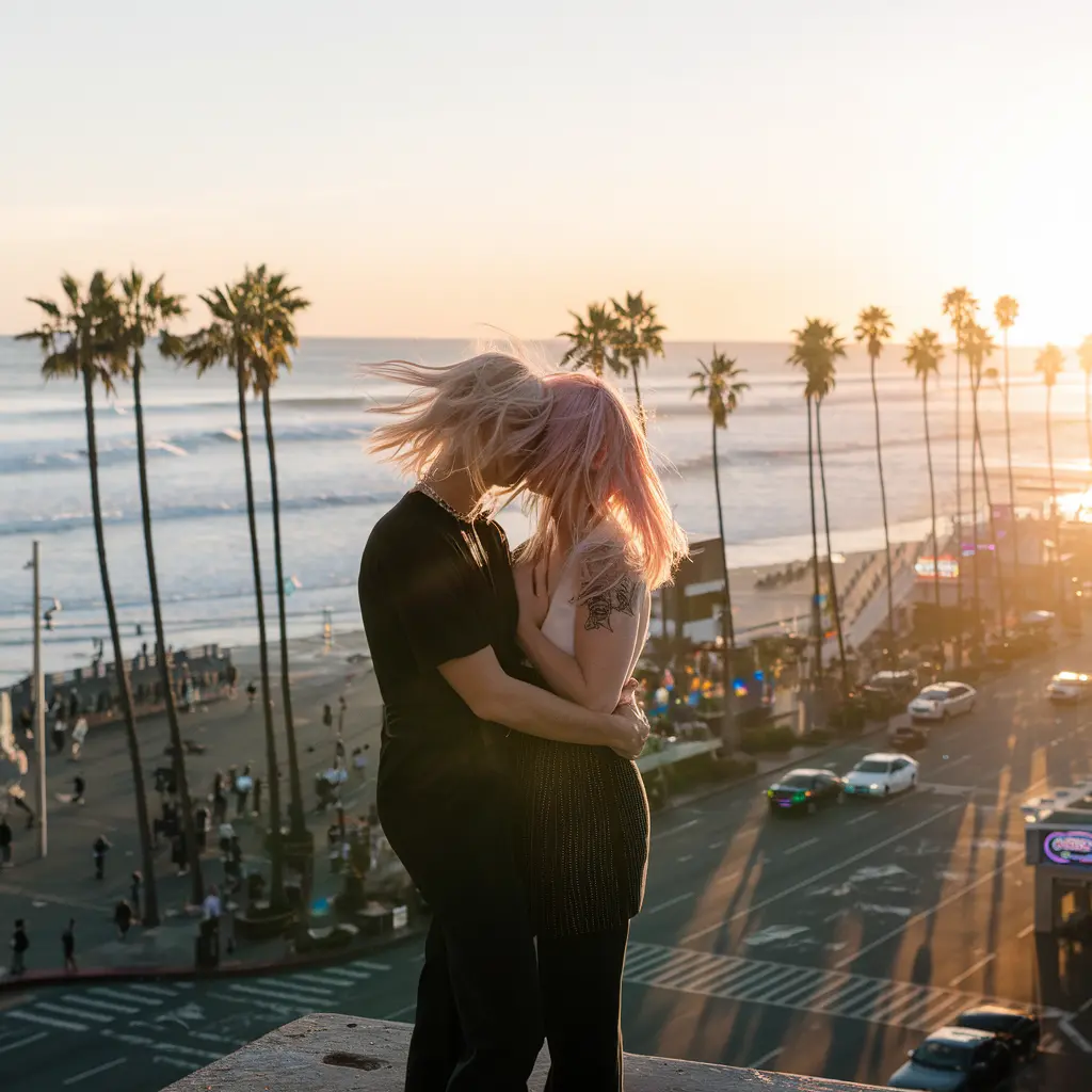 Looking for Transgender chat in Peoria, Illinois? Meet singles online, share stories, and create lasting friendships in a supportive space.