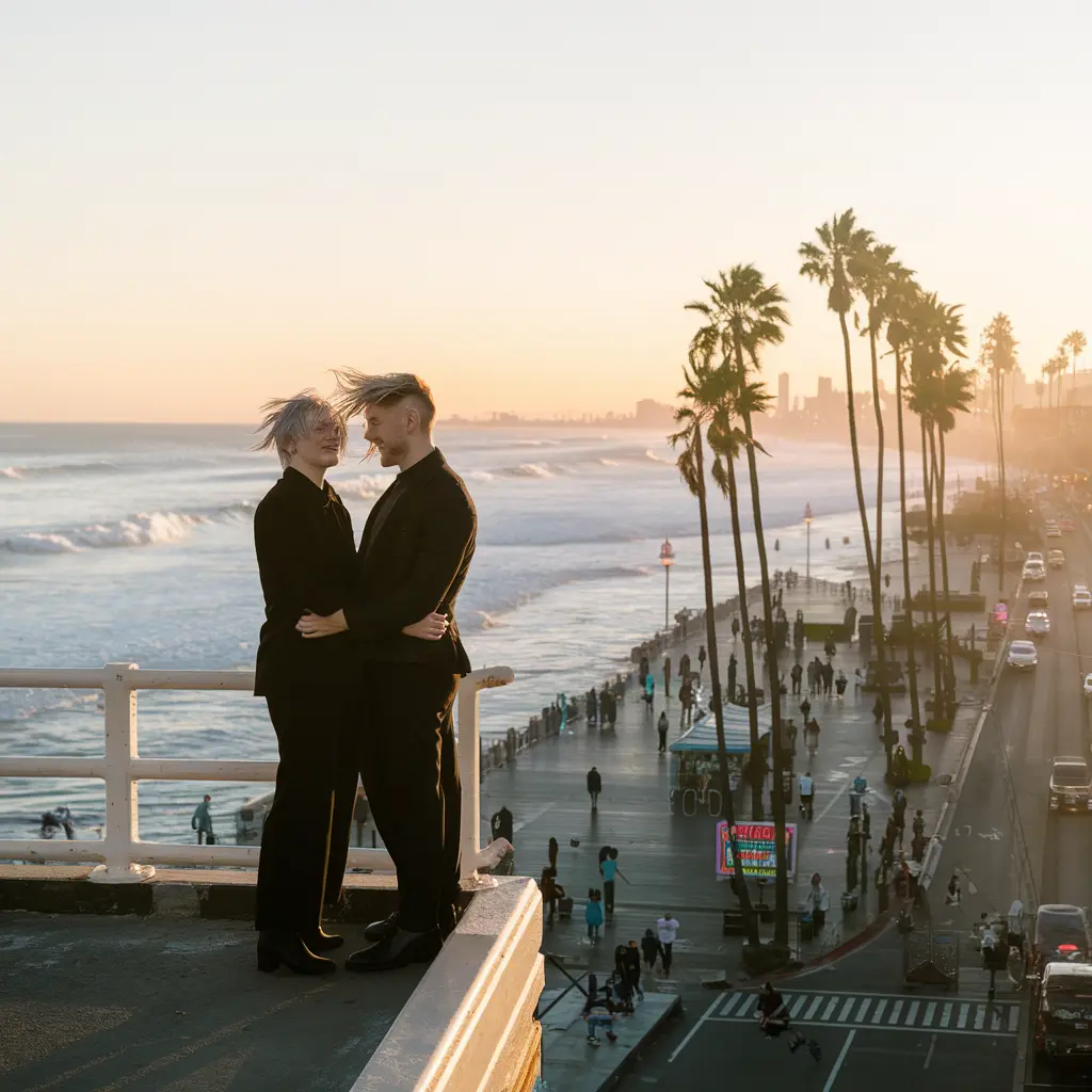 Meet Transgender singles and chat online in Rockville, Maryland. Start connecting with new friends and relationships today.