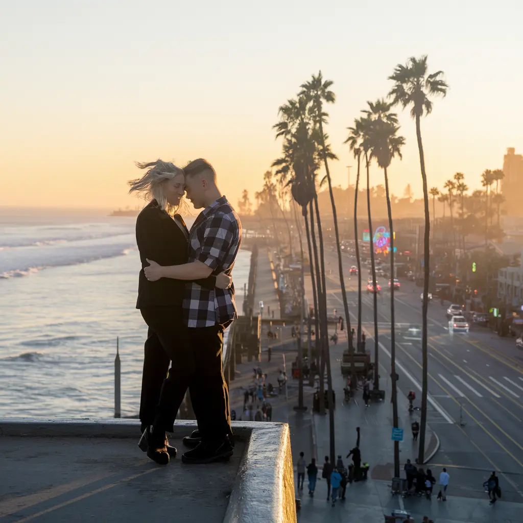 Connect with transgender singles from Concord, New Hampshire in a fun and safe online chat environment!