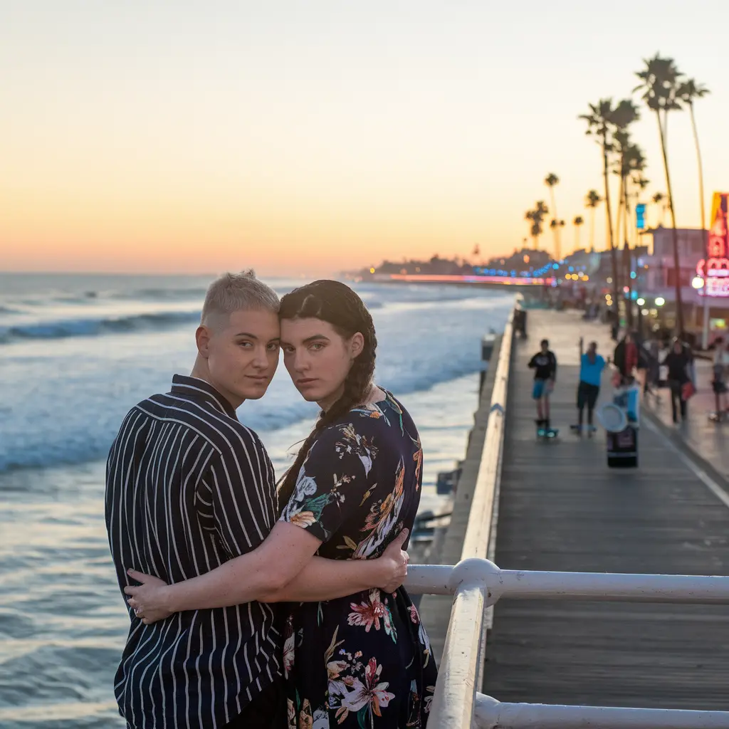 Meet transgender singles in Texarkana, Texas. Join online chats for connections and friendship!