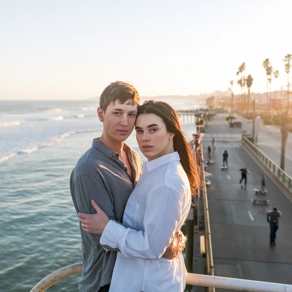 Looking to meet new Transgender singles in Poway, California? Chat online and start forming new relationships with like-minded individuals.