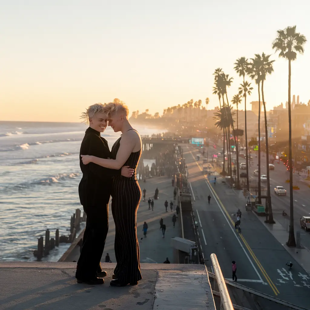 Chat with Transgender singles in Spartanburg, South Carolina. Meet new friends and start meaningful conversations in a safe online space.