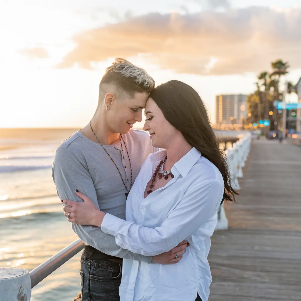 Meet Transgender singles in El Cajon, California. Join the online chat and start forming genuine connections right away.