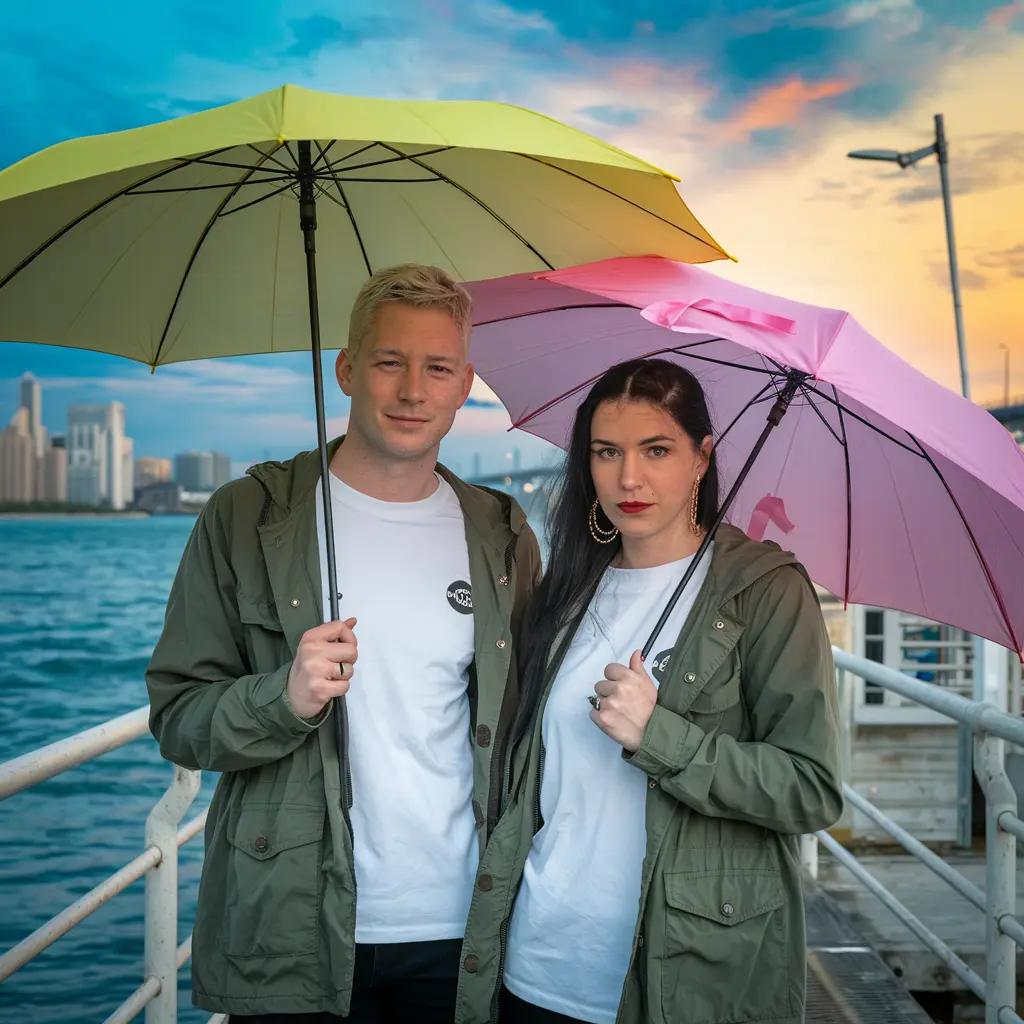 Meet and chat with transgender singles from Palmdale, California. Connect online for fun and friendship!