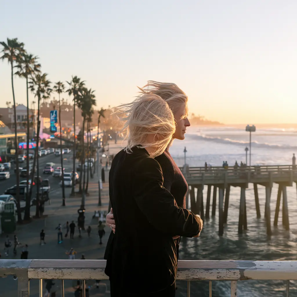 Meet Transgender singles online in Louisiana. Chat, connect, and start building lasting relationships today.