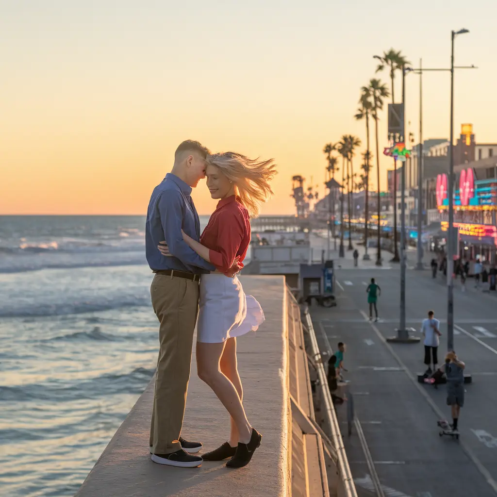 Meet Transgender singles from Fayetteville, North Carolina in a safe online space. Chat, connect, and explore meaningful friendships.