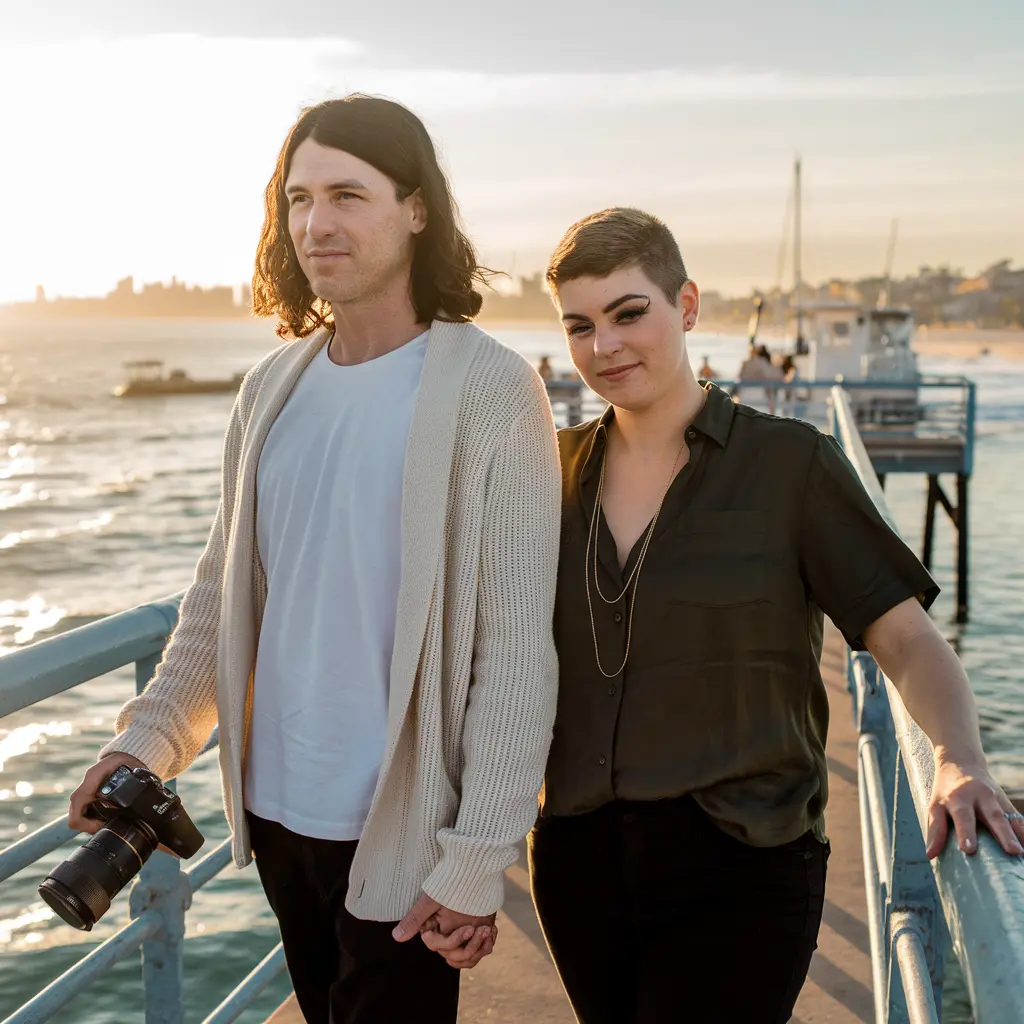 Meet Transgender singles near you in Tyler, Texas. Join the online chat and start forming genuine connections today.