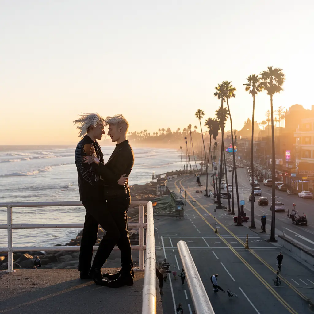 Join the online chat for Transgender singles in Parma, Ohio. Meet new people, connect, and build relationships.