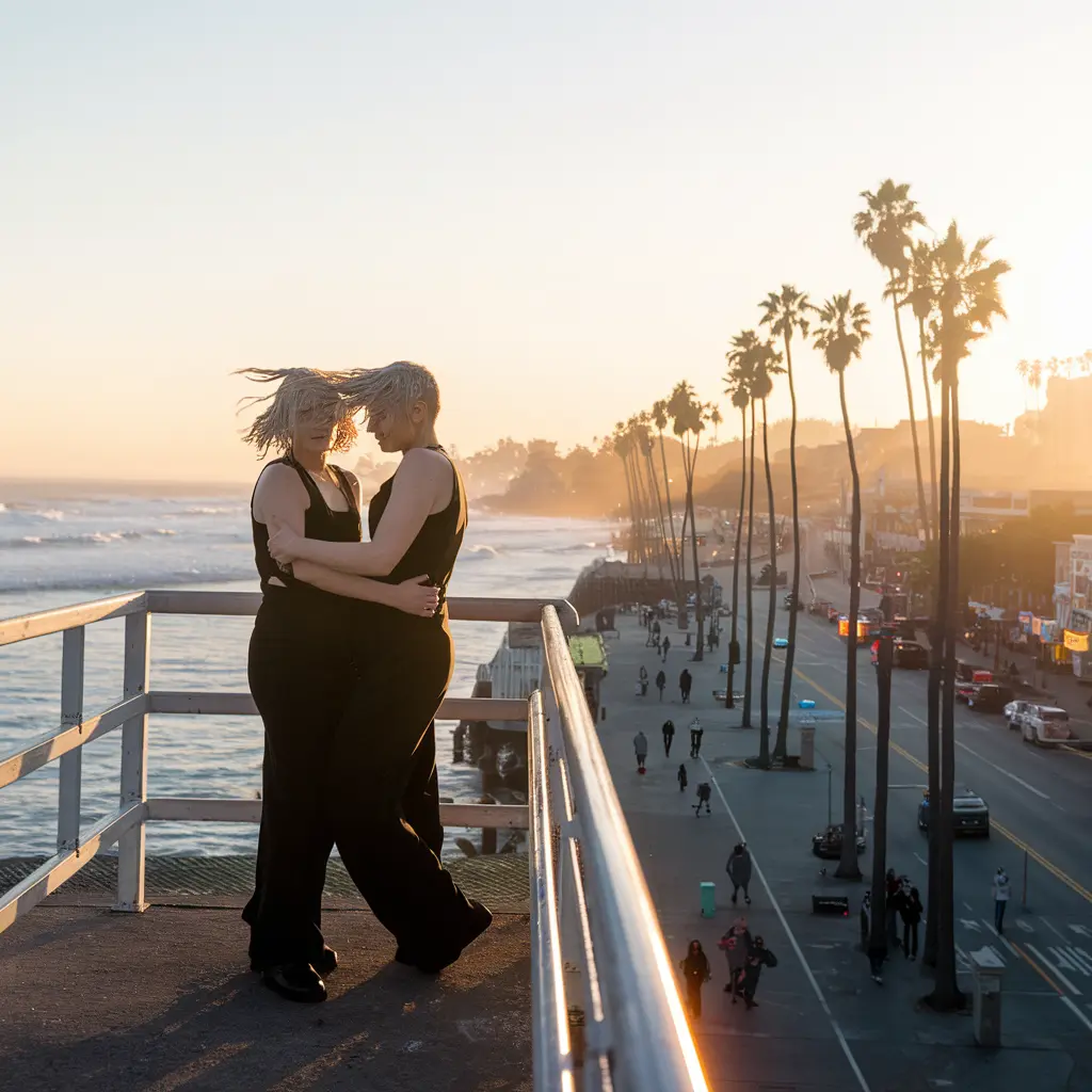 Online chat for Transgender singles in Wilmington, Delaware. Meet new friends, build relationships, and connect with others today.