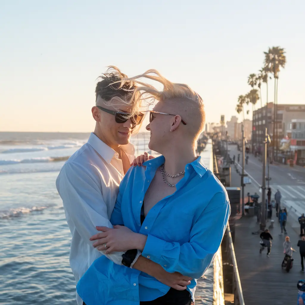 Meet Transgender singles near you in Martinez, California. Join the online chat and start forming genuine connections today.