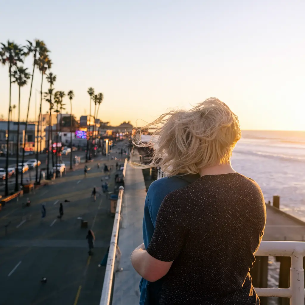 Meet Transgender singles in Everett, Massachusetts. Join the online chat and start forming genuine connections right away.