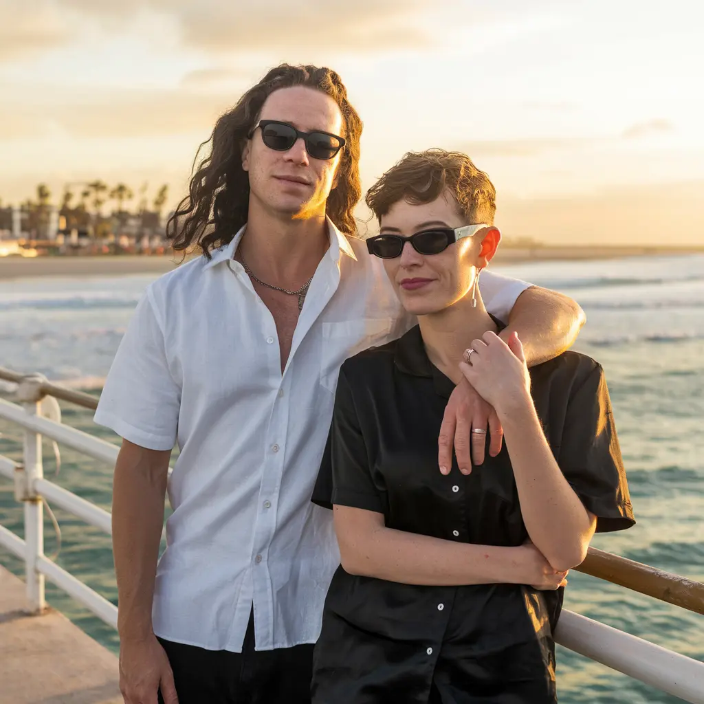 Meet transgender singles in Kettering, Ohio online. Enjoy chatting, making friends, and meeting others!