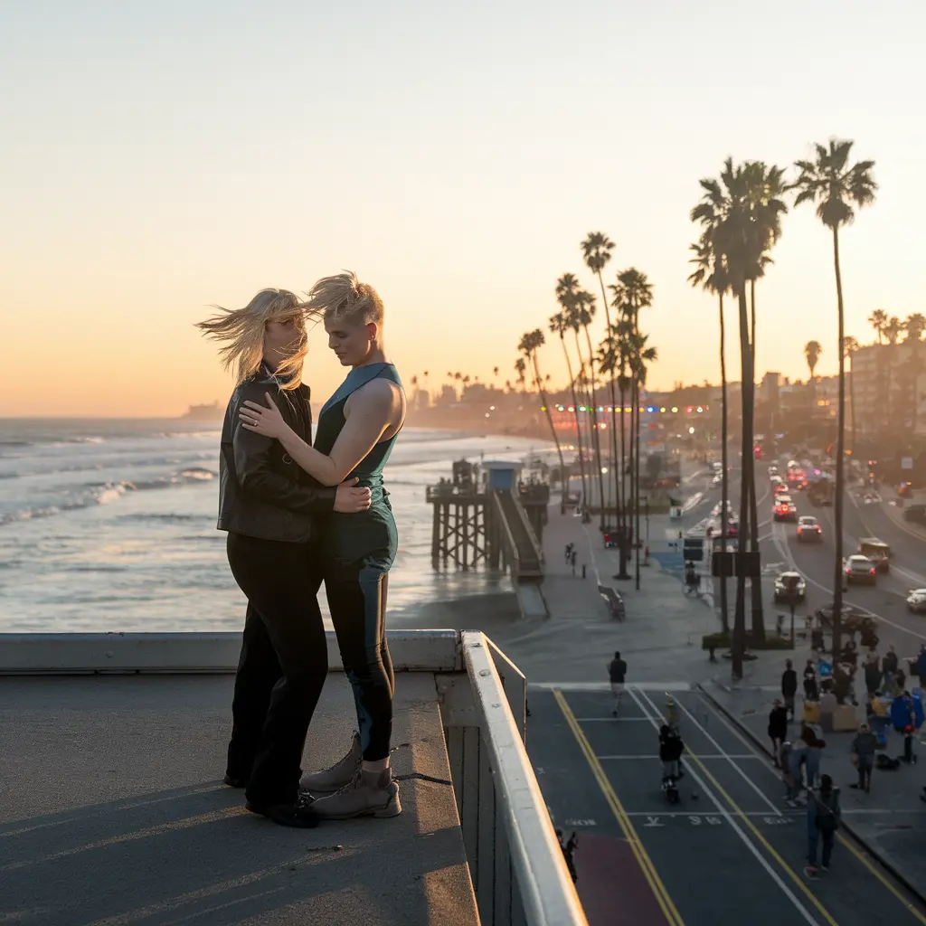 Meet online with Transgender singles in Pensacola, Florida. Chat, connect, and form lasting relationships today!