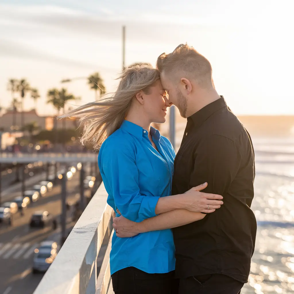 Chat with Transgender singles in Rowlett, Texas today. Meet new people and engage in exciting online conversations in our friendly community.