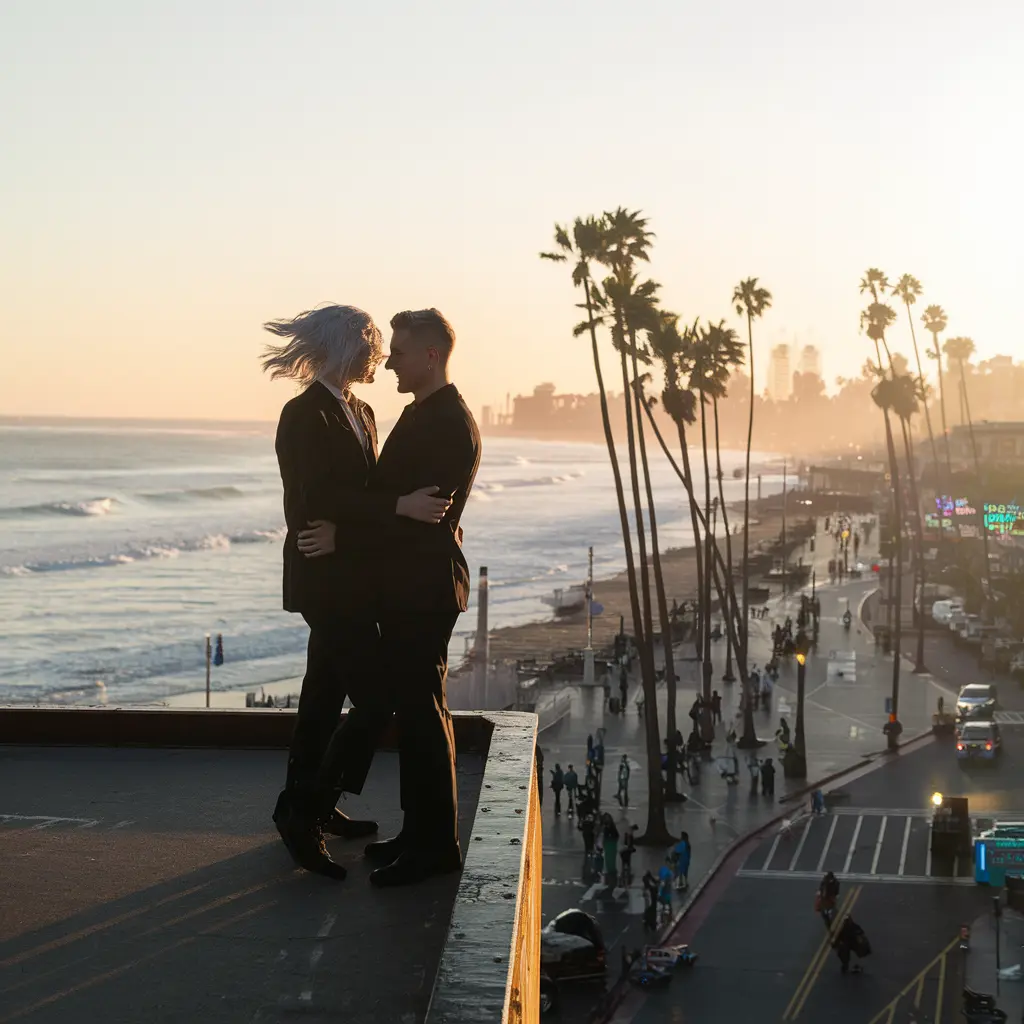 Looking to meet Transgender singles in Jackson, Mississippi? Join our chat platform online and start conversations with like-minded individuals.