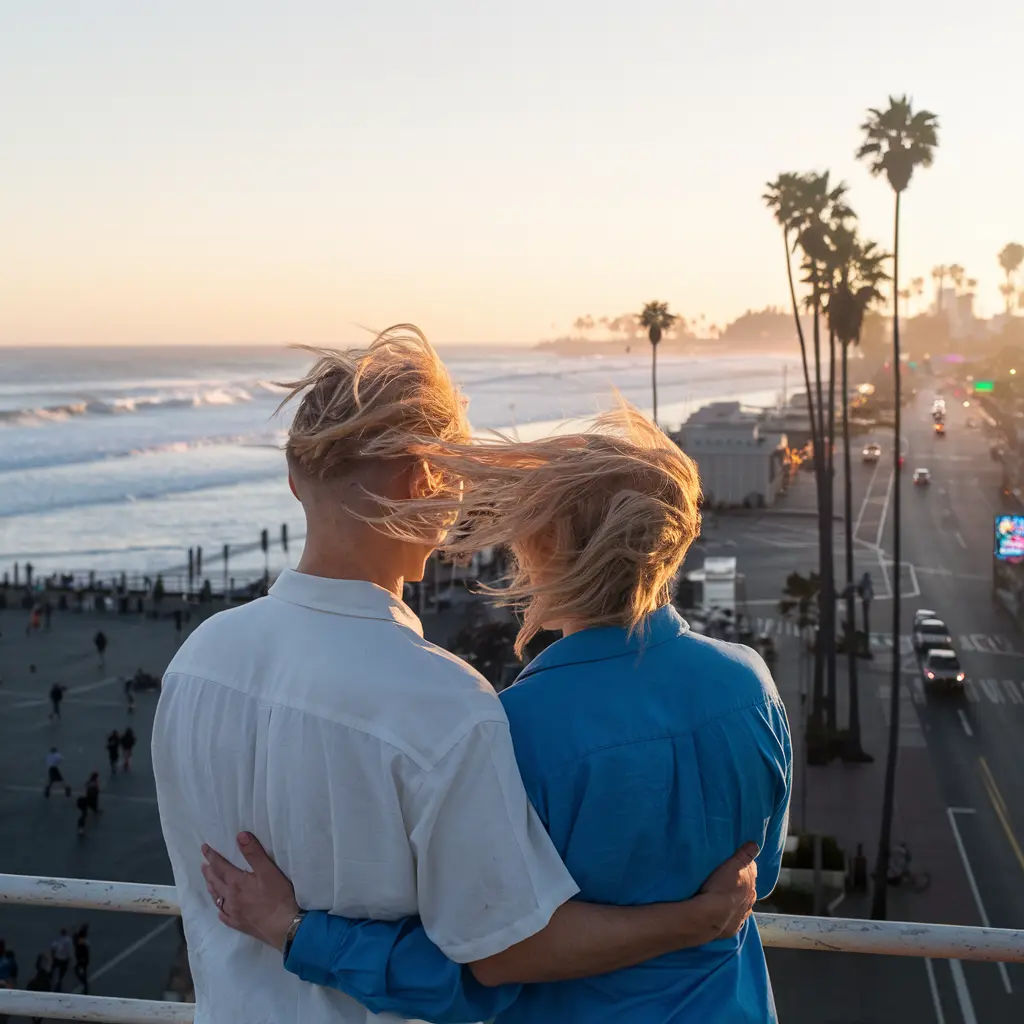 Meet new Transgender singles in Union City, California and enjoy fun, friendly online chat. Join our community for engaging conversations today!