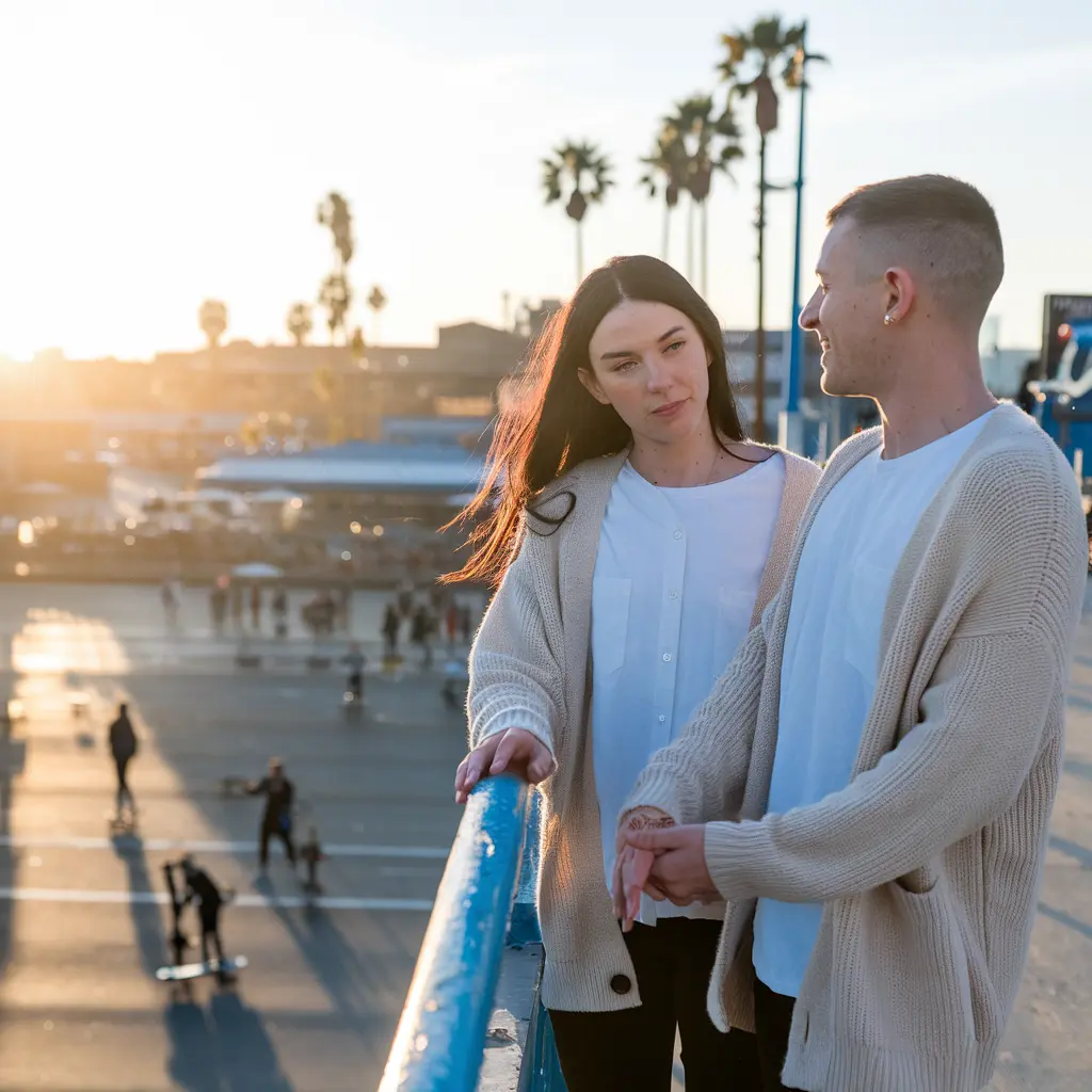 Join our inclusive community for Transgender singles in Nashua, New Hampshire. Chat online, make new friends, and enjoy meaningful conversations!