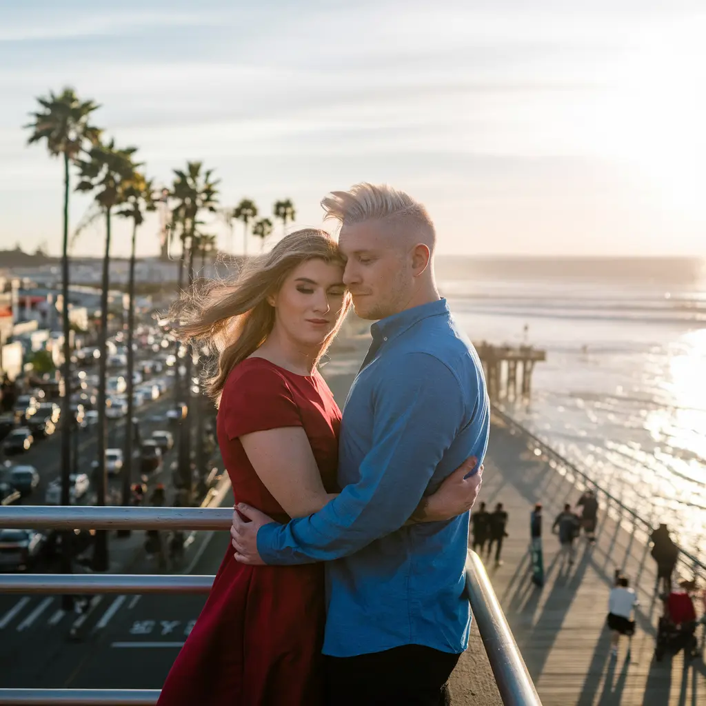 Meet transgender singles online in Hanover Park, Illinois and start chatting for fun and friendship.