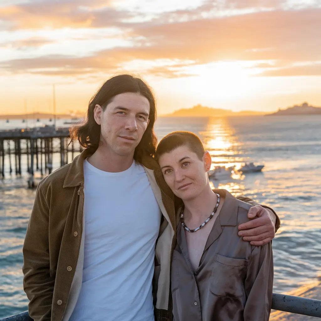 Chat with transgender singles from Hillsboro, Oregon and connect online for meaningful conversations.