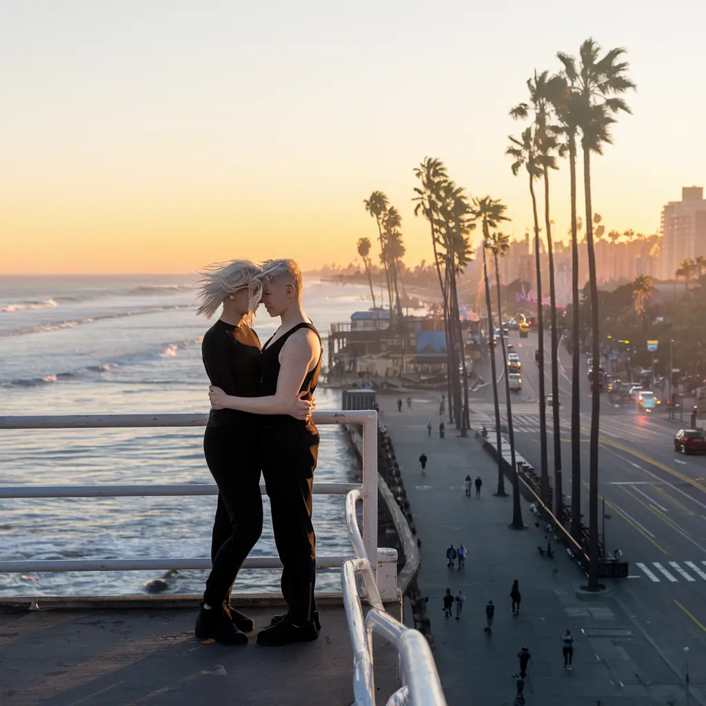 Online chat for Transgender singles in Vineland, New Jersey. Meet people, form connections, and create lasting friendships today.